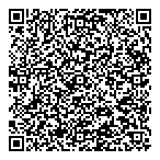 Equaplan Enterprises Ltd QR Card