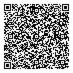 Imaginit Technologies QR Card