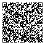 Blackstrap Hospitality Corp QR Card