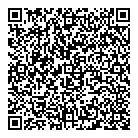 Tsl Laboratories Inc QR Card