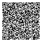 Saskatchewan Turkey Producers QR Card