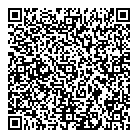 Clavet Confectionery QR Card