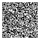 Inland Plastics Ltd QR Card