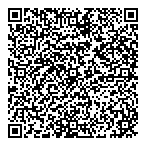 Harmon International Indstrs QR Card