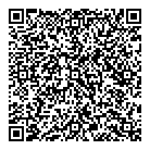 Windsor Plywood QR Card