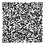 Farm-Can Manufacturing Corp QR Card