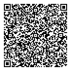 Redeemed Christian Chr Of God QR Card