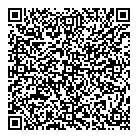 Shoe Company QR Card