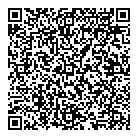 Parrheim Foods QR Card