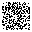 Bolt Supply House Ltd QR Card