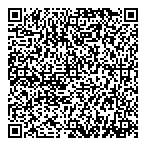 Country Wide Moving  Storage QR Card