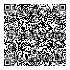 Stoveguard International Ltd QR Card