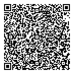 Geransky Bros Construction Ltd QR Card