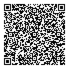 North Heights X-Ray QR Card