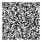 Valley Manor Elementary School QR Card