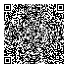 Stasia Boutique QR Card