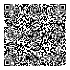 Site One Landscape Supply QR Card