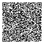 Simple Solution 4 Life QR Card