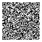 Metalshapes Manufacturing QR Card