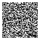 Hillberg  Berk QR Card