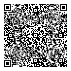 Mid North Transport Ltd QR Card