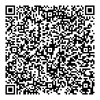 Canadian Basement Construction QR Card