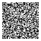 Martensville Pharmacy QR Card