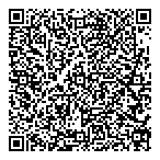 North Prairie Developments Ltd QR Card