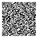 Royal Sign Systems Ltd QR Card