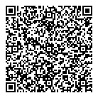 Steelmet Supply Inc QR Card