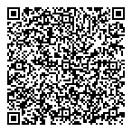 Saskatchewan Association-Vet QR Card