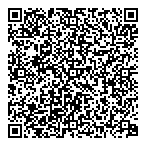 Medicine Shoppe Pharmacy QR Card