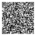 Chatters QR Card