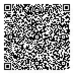 Bulych Custom Home Centre QR Card