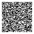 Metrie QR Card