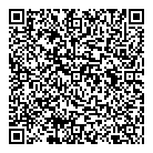 Crawford  Co Canada QR Card