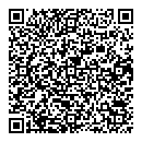 Nutrien QR Card