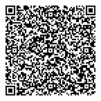 Sun-Trol Shade Products QR Card