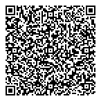 Medicine Shoppe Pharmacy QR Card