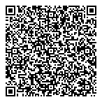 South China Jewelry Ltd QR Card