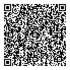 Oxford Homes QR Card