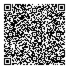 Hamilton Gear QR Card