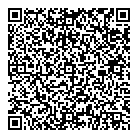 L J's Auto Sales Ltd QR Card