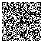 Allegro Montessori School Inc QR Card