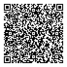 Saskatoon Pallet Ltd QR Card