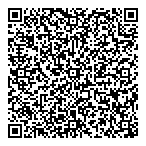 Lutheran Early Learning Centre QR Card