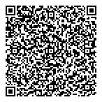 Linda's Printing Place QR Card