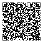 Arrow Reload Systems QR Card