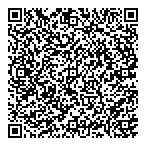 Computers For Schools QR Card