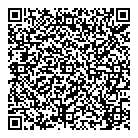 Sask Tel QR Card